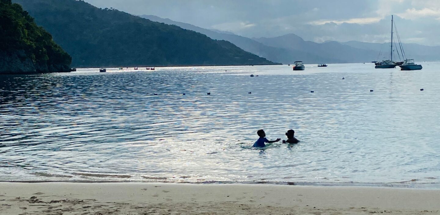 📍Welcome to This Home Called Earth